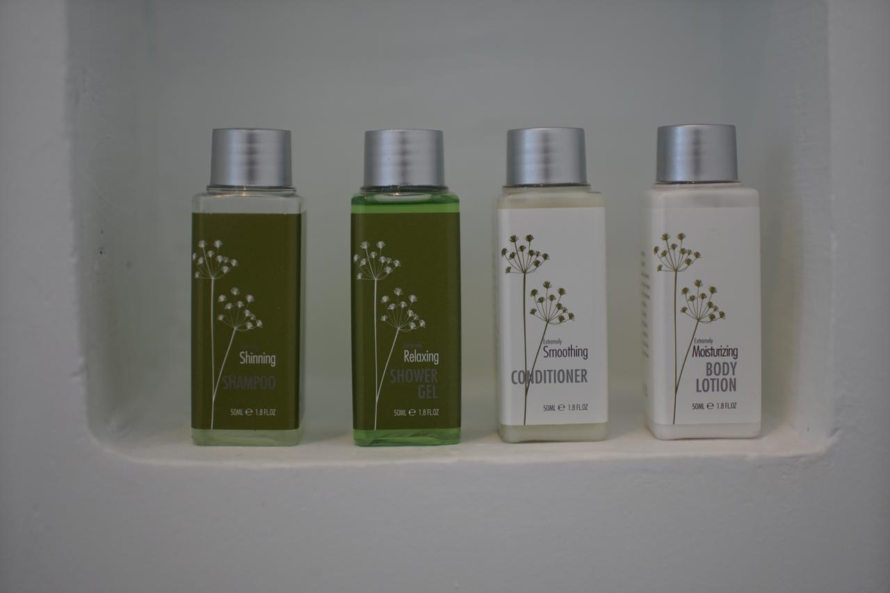 Aroma Angkor Boutique Hotel Siem Reap Exteriör bild